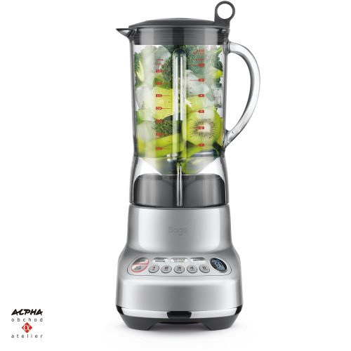 Mixér SAGE SBL 620SIL