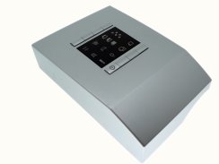 Modul-elektronika řídící pro Fagor CAT-40
