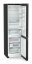 Chlazení LIEBHERR CNbdc 573i Plus NoFrost/BlackSte