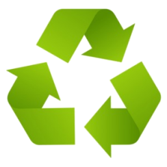 Recyklační příspěvek - malé spotřebiče