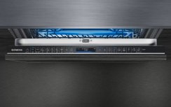 Myčka nádobí Siemens SN 87YX01CE 60cm