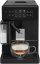 Espresso SENCOR SES 9300BK