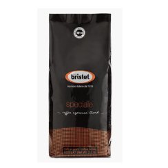 Káva Bristot Miscela Speciale 1kg zrnková