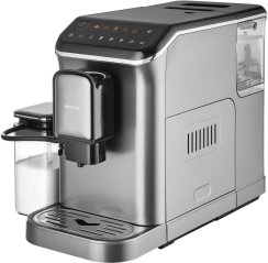 Espresso SENCOR SES 8000BK