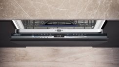 Myčka nádobí Siemens SN 63EX01CE 60cm