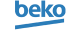 BEKO