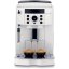 Espresso DeLonghi ECAM 21.117W bílé