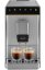 Espresso SENCOR SES 7300BK