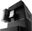 Espresso SENCOR SES 9300BK