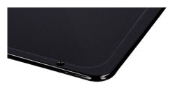 Mělký plech Beko 462x373x20mm pro vestavbu