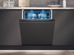 Myčka nádobí Siemens SN 65ZX17CE 60cm