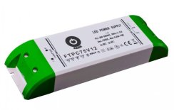 Napájení PROFI LED 12V/70W/5830mA IP20 stavební