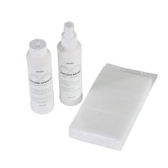 Čistící sada SCHOCK Easy Care Set