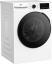 Pračka Beko BM3WFU4821WC 8kg/Bílá