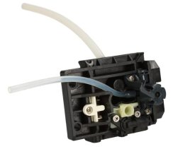 Infuzor-píst spařovací DeLonghi kompletní