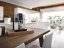 Espresso DeLonghi ECAM 354.55 SB stříbrná