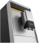 Espresso SENCOR SES 7300BK