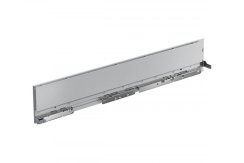AvanTech You 500/101 bok L/stříbrný (20)