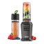 Smoothie mixér Sencor SBL 7178BK černý