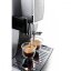 Espresso DeLonghi ECAM 354.55 SB stříbrná