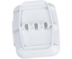 Držák vůně do sušičky Beko Freshcaps s magnetem