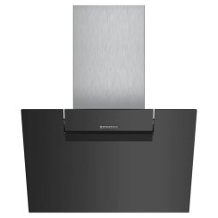 Odsavač par Siemens LC 67KEM60 60cm/šikmý