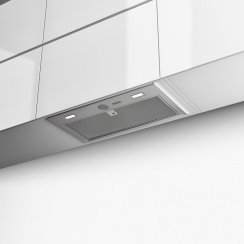 Odsavač par FABER Inka Smart HCS X A52 nerez