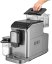 Espresso SENCOR SES 8000BK