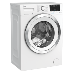 Pračka Beko XWUE 7736CSWX0CST 7kg/1400ot