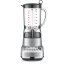 Mixér SAGE SBL 620SIL