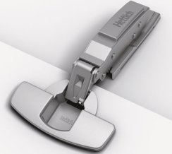SENSYS 8645i 110° TH 52 naložený