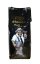 Káva Lucaffe Mr. Exclusive 1kg zrnková