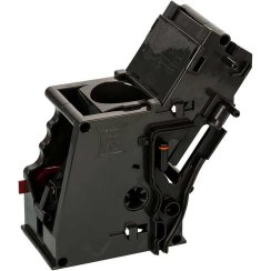 Spařovací jednotka Bosch/Siemens EQ.7/VeroBar