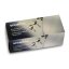 Odvápňovací tablety TZ 60002 pro espressa (6ks)