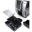 Espresso DeLonghi ECAM 354.55 SB stříbrná