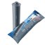 CLARIS - filtr Plus Smart pro Jura