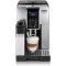 Espresso DeLonghi ECAM 354.55 SB stříbrná