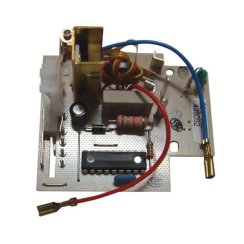 Elektronický modul pro robot Bosch MUM