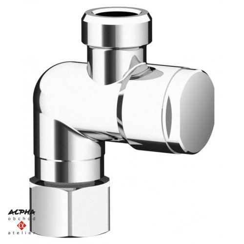 Filtr SCHOCK SF-100 (sada 2ks)