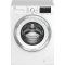 Pračka Beko XWUE 7736CSWX0CST 7kg/1400ot