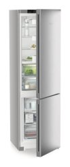 Chlazení LIEBHERR CBNsfc 572i Plus BioFresh/NoFros