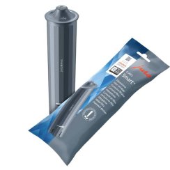 CLARIS - filtr Plus Smart pro Jura