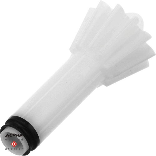 Kuželový převod do robota Bosch MUM