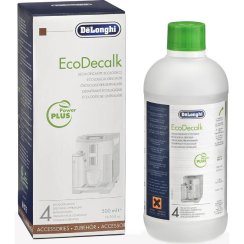 Odvápňovač DeLonghi Eco Decalk