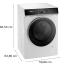 Pračka Siemens WG 56B2A2CS 10kg/1600ot.