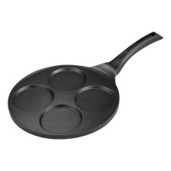 Lívanečník 26cm Lamart LT1131