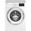 Pračka Beko XWUE 7736CSWX0CST 7kg/1400ot