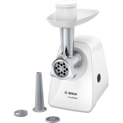 Masořezka Bosch MFW 2510W