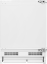 Chladnička podstavná BEKO BU 1154 N