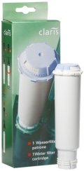 Filtr do espressa SIEMENS TZ60003